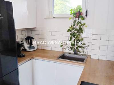         Квартиры для Продажа, Kraków, Centralna | 38 mkw