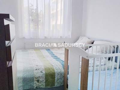         Квартиры для Продажа, Kraków, Centralna | 38 mkw