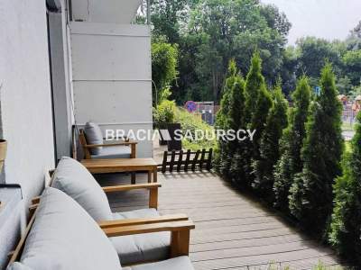         Квартиры для Продажа, Kraków, Centralna | 38 mkw