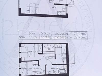                                     Apartamentos para Alquilar  Liszki
                                     | 59 mkw