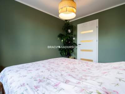         Apartamentos para Alquilar, Kraków, Seweryna | 54 mkw