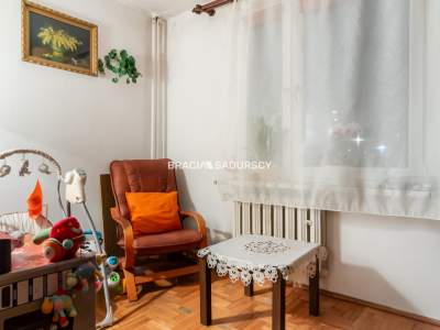         Apartamentos para Alquilar, Kraków, Marii I Bolesława Wysłouchów | 68 mkw