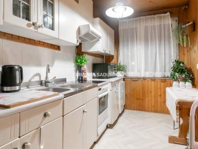         Квартиры для Продажа, Kraków, Marii I Bolesława Wysłouchów | 68 mkw