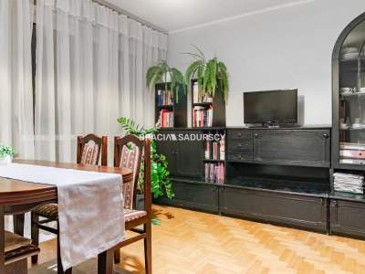         Квартиры для Продажа, Kraków, Marii I Bolesława Wysłouchów | 68 mkw