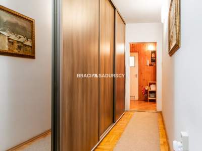         Квартиры для Продажа, Kraków, Marii I Bolesława Wysłouchów | 68 mkw