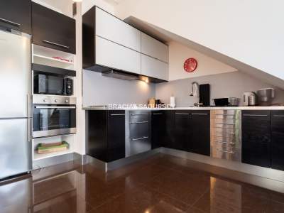         Flats for Sale, Kraków, Chełmońskiego | 45 mkw