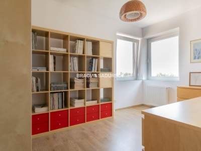         Квартиры для Продажа, Kraków, Włoska | 66 mkw