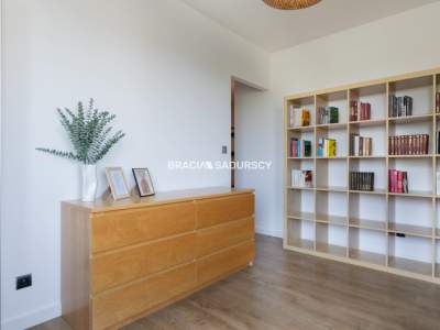         Квартиры для Продажа, Kraków, Włoska | 66 mkw