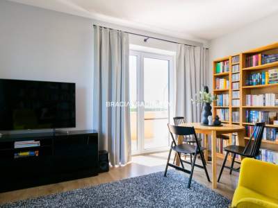         Квартиры для Продажа, Kraków, Włoska | 66 mkw