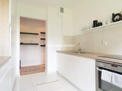         Квартиры для Продажа, Kraków, Włoska | 66 mkw