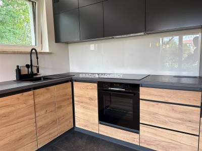         Apartamentos para Alquilar, Wieliczka, Jaworowa | 55 mkw