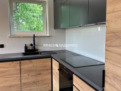         Квартиры для Продажа, Wieliczka, Jaworowa | 55 mkw