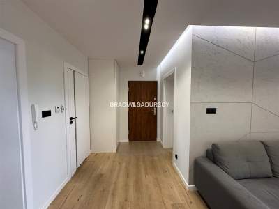         Apartamentos para Alquilar, Wieliczka, Jaworowa | 55 mkw