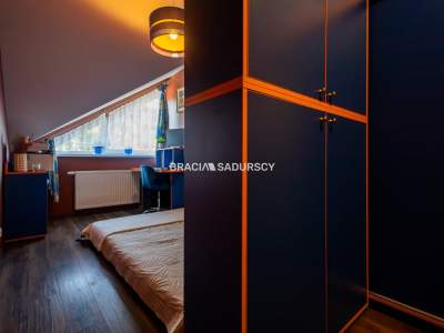         Apartamentos para Alquilar, Kraków, Prądnicka | 60 mkw