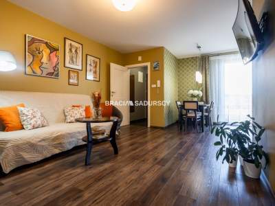         Apartamentos para Alquilar, Kraków, Prądnicka | 60 mkw