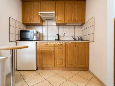         Apartamentos para Alquilar, Kraków, Kuźnicy Kołłątajowskiej | 28 mkw