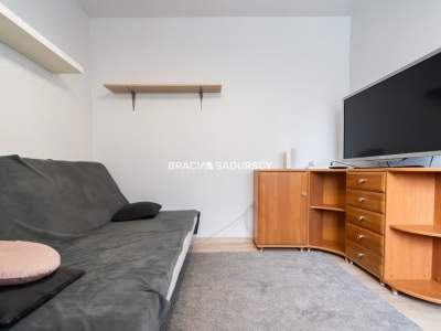         Apartamentos para Alquilar, Kraków, Kuźnicy Kołłątajowskiej | 28 mkw