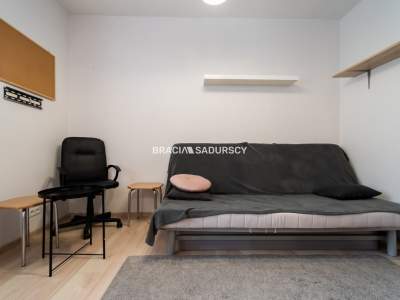         Apartamentos para Alquilar, Kraków, Kuźnicy Kołłątajowskiej | 28 mkw