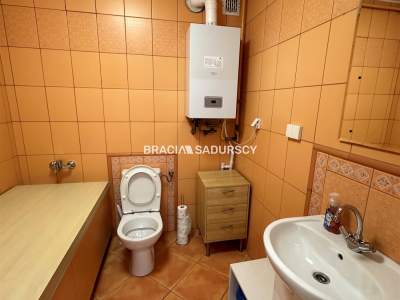         Квартиры для Продажа, Kraków, Pod Dębami | 25 mkw