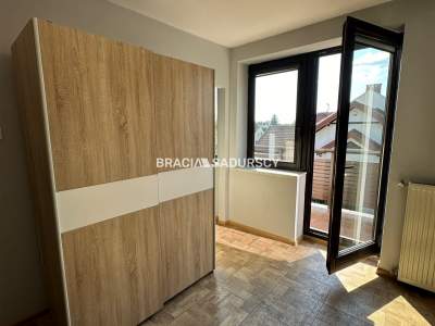         Квартиры для Продажа, Kraków, Pod Dębami | 25 mkw