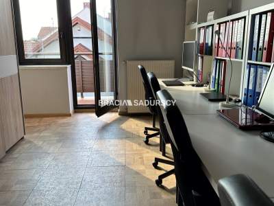         Квартиры для Продажа, Kraków, Pod Dębami | 25 mkw