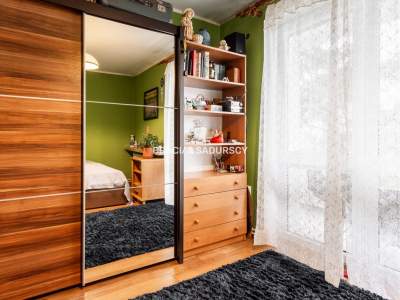         Apartamentos para Alquilar, Kraków, Powstańców | 67 mkw