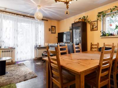         Квартиры для Продажа, Kraków, Powstańców | 67 mkw