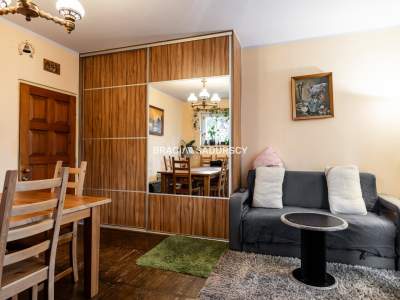         Apartamentos para Alquilar, Kraków, Powstańców | 67 mkw