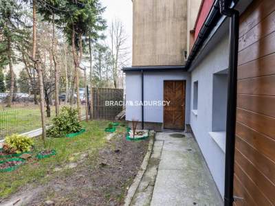         Apartamentos para Alquilar, Kraków, Powstańców | 67 mkw