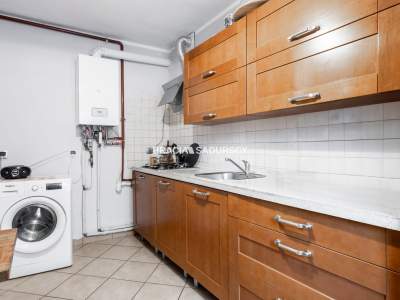         Apartamentos para Alquilar, Kraków, Powstańców | 67 mkw