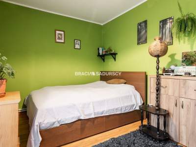         Apartamentos para Alquilar, Kraków, Powstańców | 67 mkw