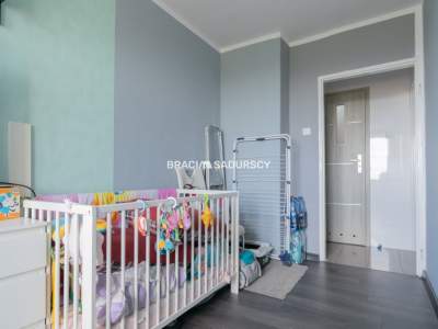         Квартиры для Продажа, Kraków, Os. Strusia | 36 mkw