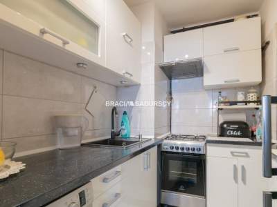         Apartamentos para Alquilar, Kraków, Os. Strusia | 36 mkw