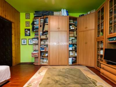         Apartamentos para Alquilar, Kraków, Gustawa Ehrenberga | 110 mkw