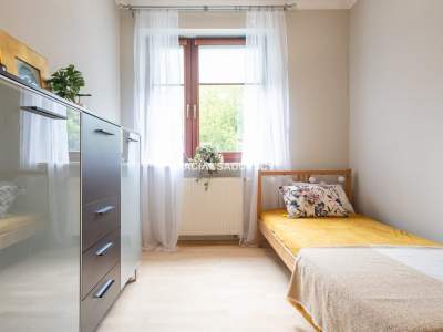         Flats for Sale, Kraków, Łokietka | 61 mkw