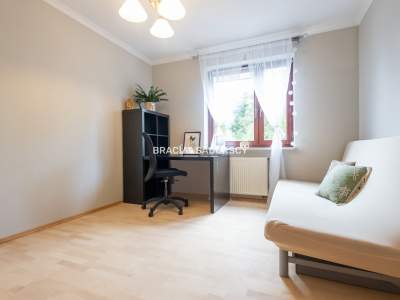         Apartamentos para Alquilar, Kraków, Łokietka | 61 mkw