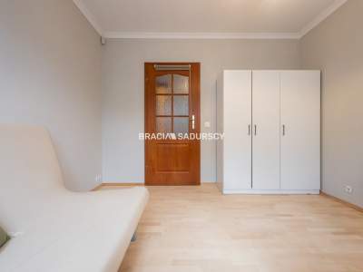         Flats for Sale, Kraków, Łokietka | 61 mkw