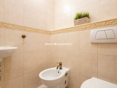         Flats for Sale, Kraków, Łokietka | 61 mkw