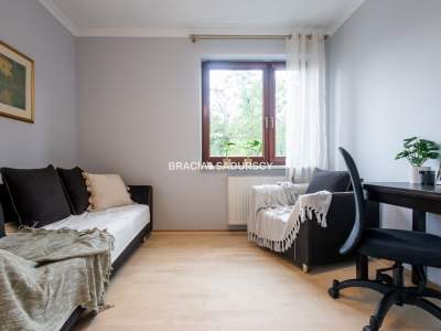         Flats for Sale, Kraków, Łokietka | 61 mkw