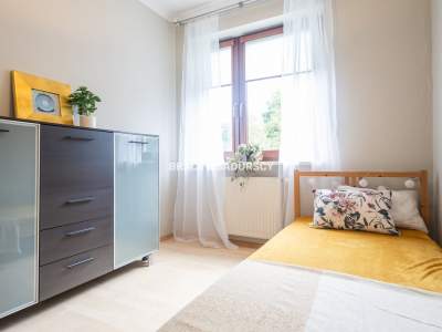         Flats for Sale, Kraków, Łokietka | 61 mkw