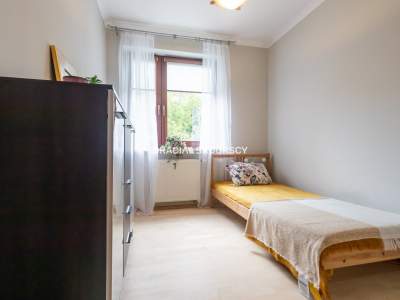         Flats for Sale, Kraków, Łokietka | 61 mkw