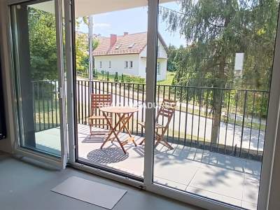         Квартиры для Продажа, Kraków, Tarnobrzeska | 47 mkw