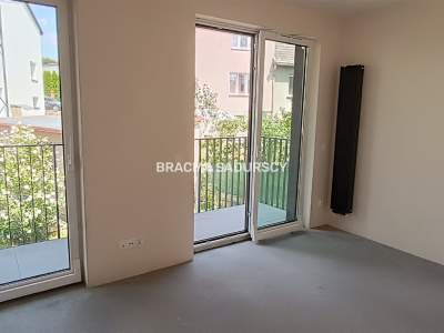         Квартиры для Продажа, Kraków, Tarnobrzeska | 47 mkw