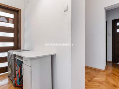         Apartamentos para Alquilar, Kraków, Królewska | 90 mkw