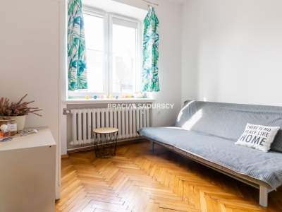         Apartamentos para Alquilar, Kraków, Królewska | 90 mkw