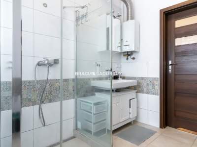         Apartamentos para Alquilar, Kraków, Królewska | 90 mkw