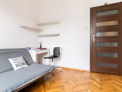         Apartamentos para Alquilar, Kraków, Królewska | 90 mkw