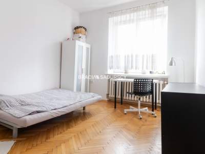         Квартиры для Продажа, Kraków, Królewska | 90 mkw