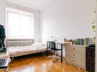         Квартиры для Продажа, Kraków, Królewska | 90 mkw