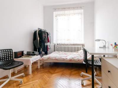         Квартиры для Продажа, Kraków, Królewska | 90 mkw